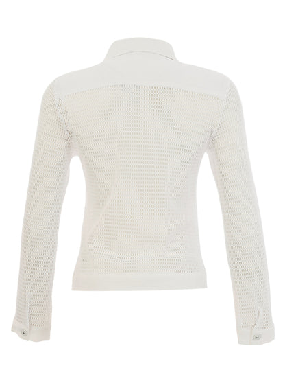 26170-white-back