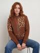 Coco y Club - 2628009 - Sweater - New