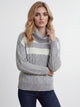 Coco y Club - 2629053 - Sweater - New