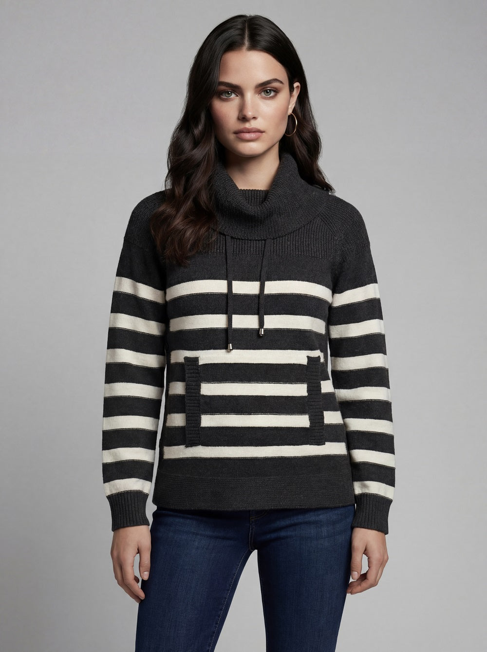 Coco y Club - 2629086 - Sweater - New