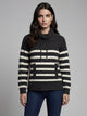 Coco y Club - 2629086 - Sweater - New