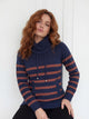 Coco y Club -2629086 - Sweater - New