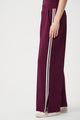 Joseph Ribkoff - 264612 - Elderberry - Sport Pant - New