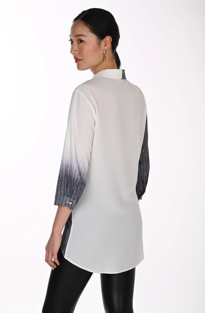 Frank Lyman - 264825 - Blouse - New