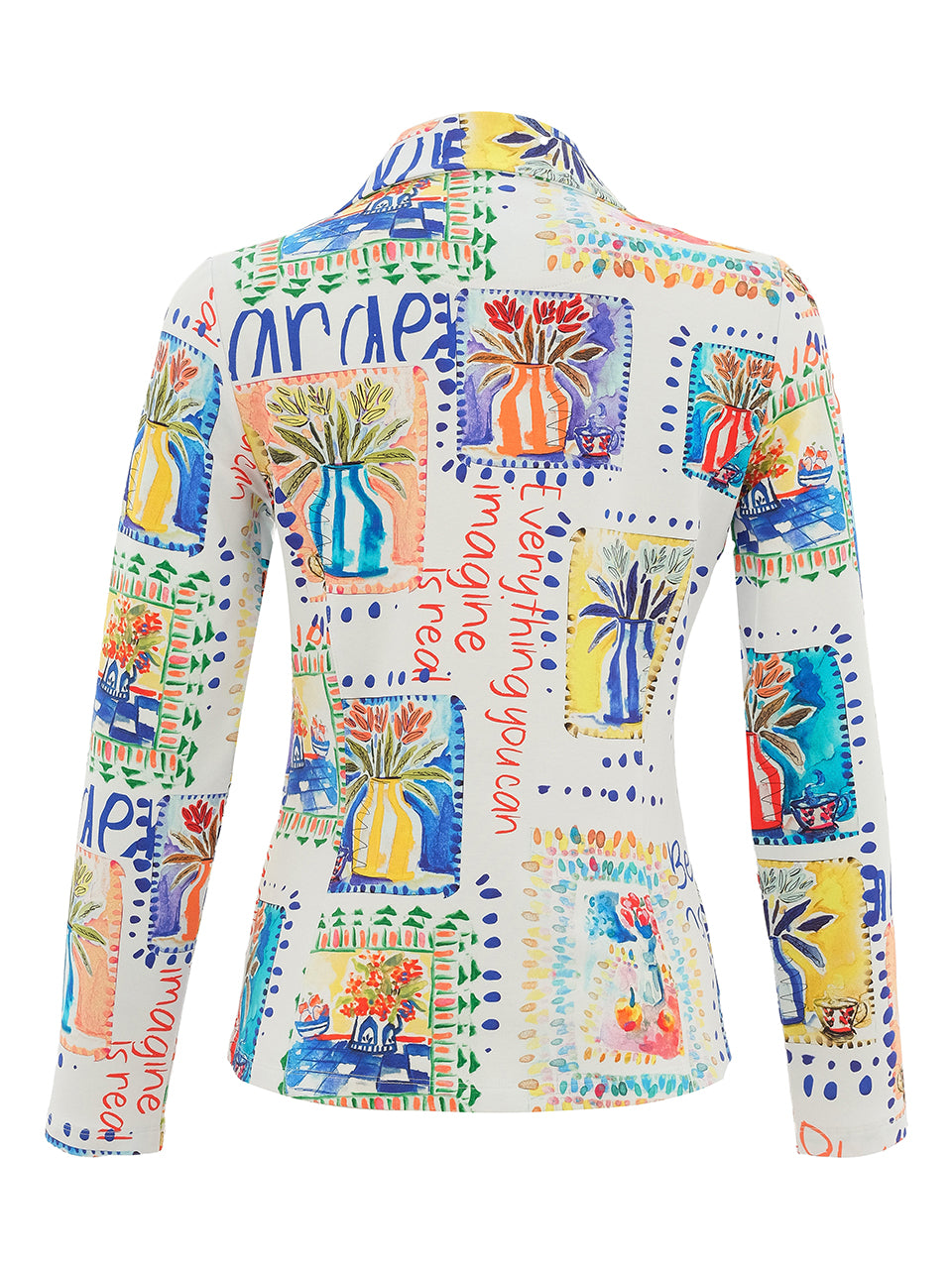26629-as-back