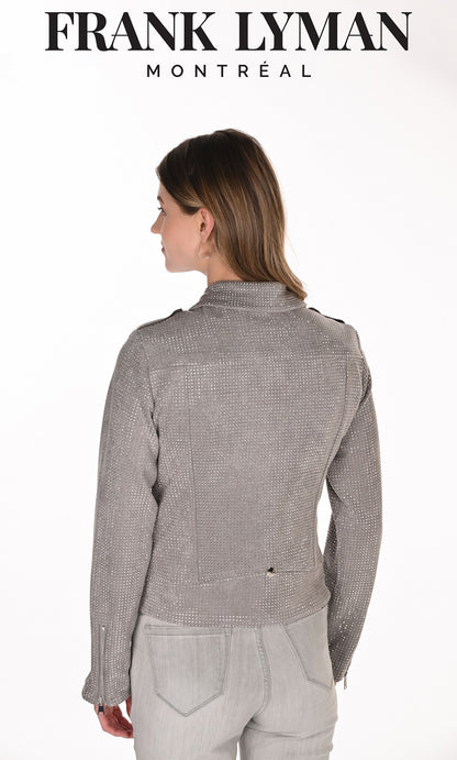 Frank Lyman - 266596 - Jacket - New
