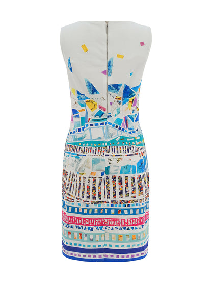 26674-as-back