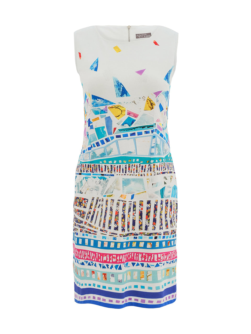 26674-as-front