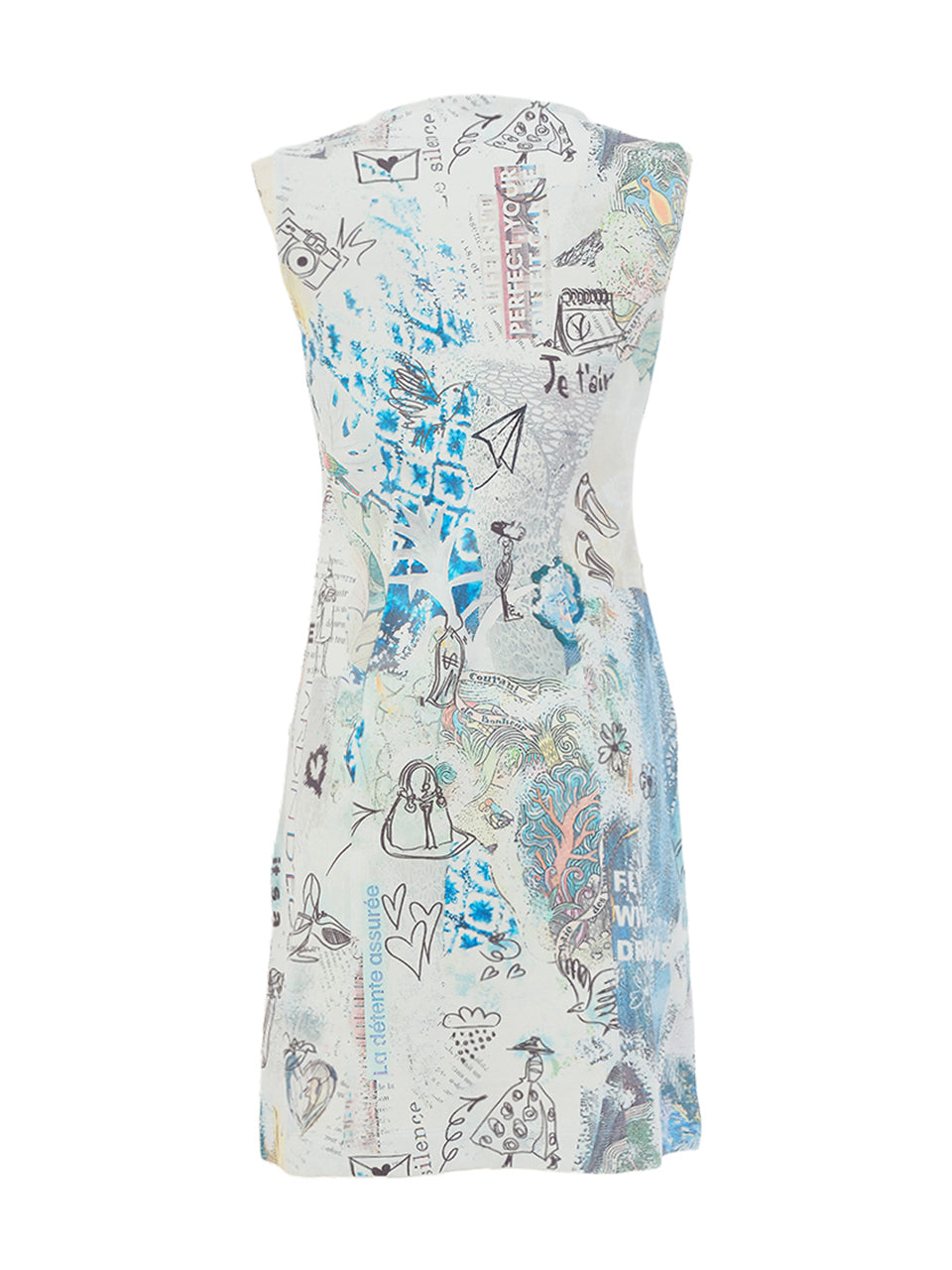26733-as-back