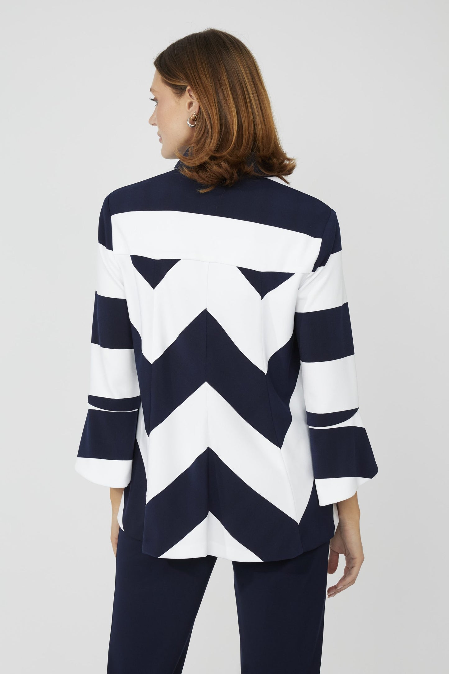 Frank Lyman - 251191 - Jacket - Summer SALE 50% Off