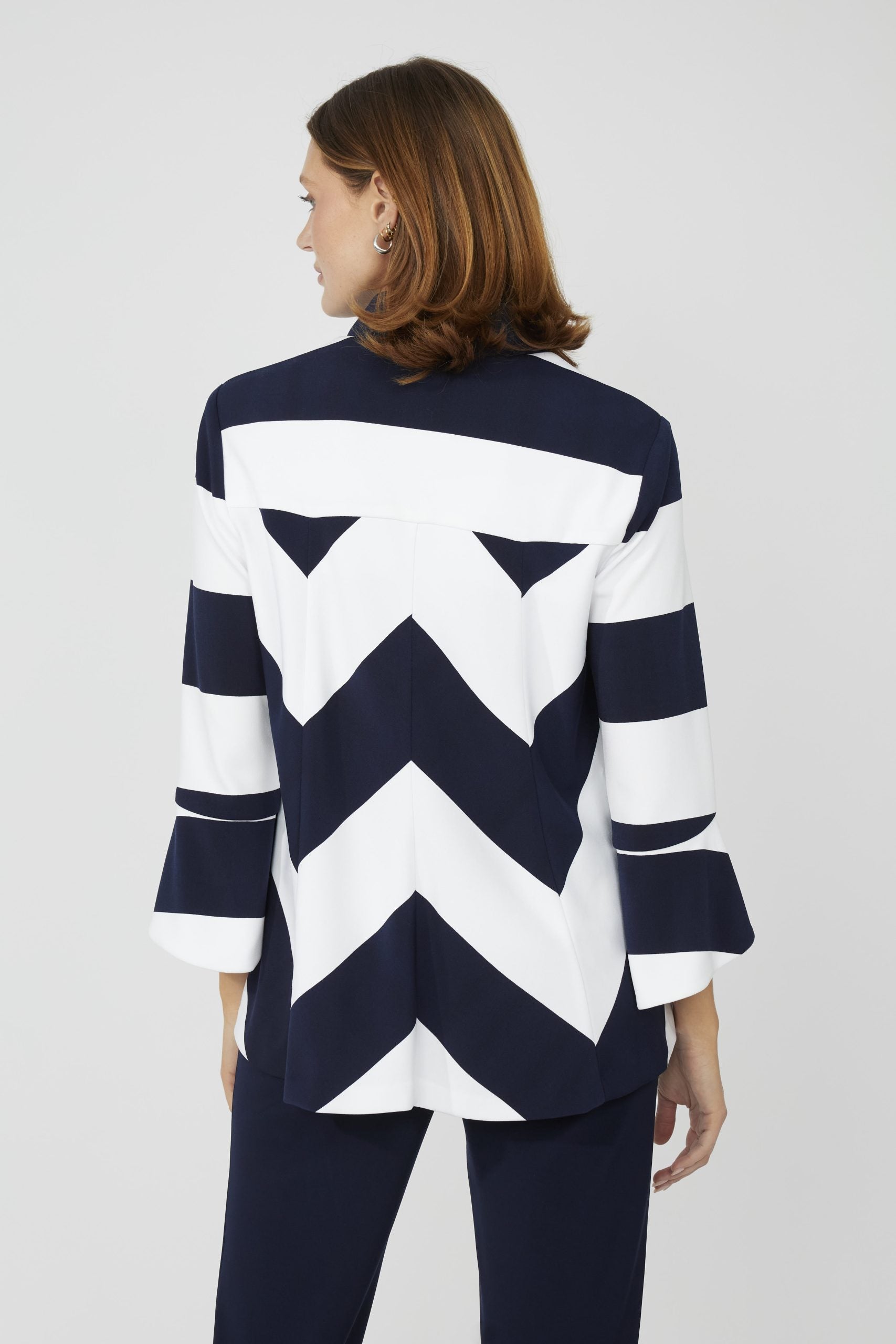 Frank Lyman - 251191 - Jacket - Summer SALE 50% Off