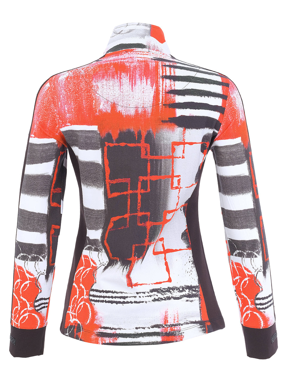 Dolcezza Knit Jacket - 76696