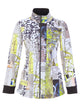 Dolcezza Knit Jacket - 76725 - New