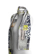Dolcezza - 76912 - Woven Scarf - New