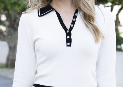 8003_104 C