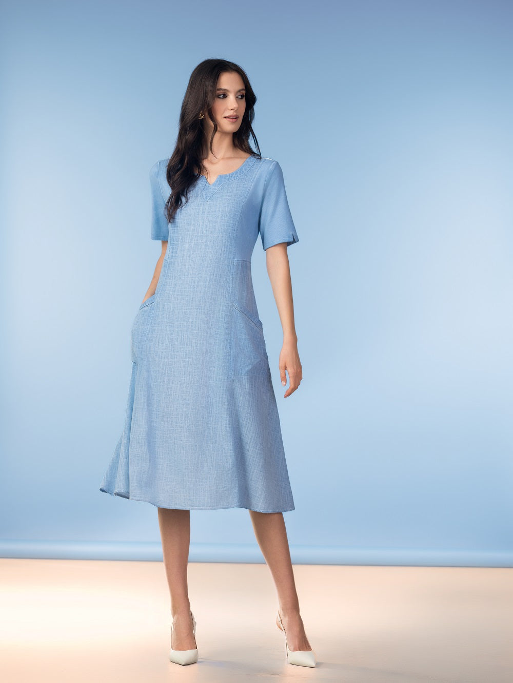 A47060_blue