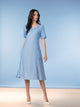 A47060_blue