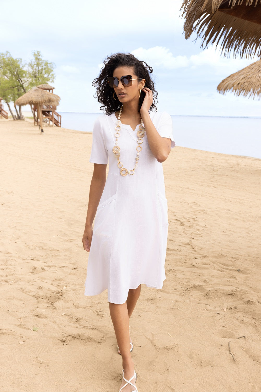 A47060_white