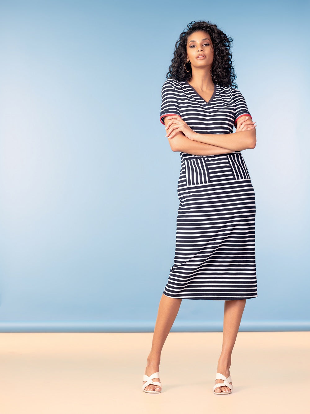 A47506_navy