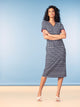 A47506_navy