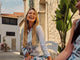 Basak-Erarslan-City-Garden-25774-45775-Dolcezza-SP25