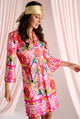 DRESS-C411-P136