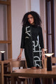 Joseph Ribkoff - 263075 - Dress - New