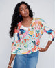 Coco Y Club - 2619018 - 50% Off