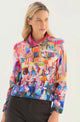Dolcezza  -  Jacket - 76618