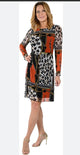 Frank Lyman - 233103 - 50% Off