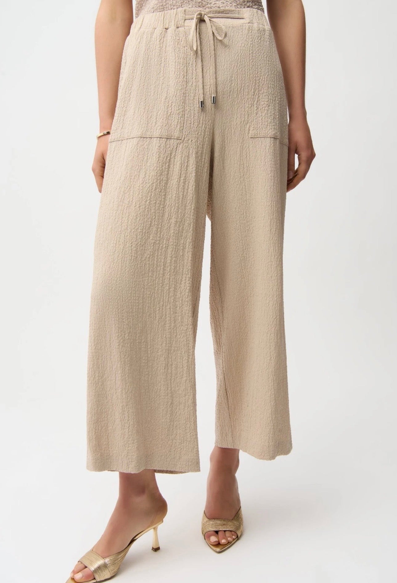 Joseph Ribkoff - 261197 - Pant