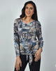 Frank Lyman - 213458 - Top