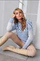 Micha - 182190 - 44015 - Sweater - New