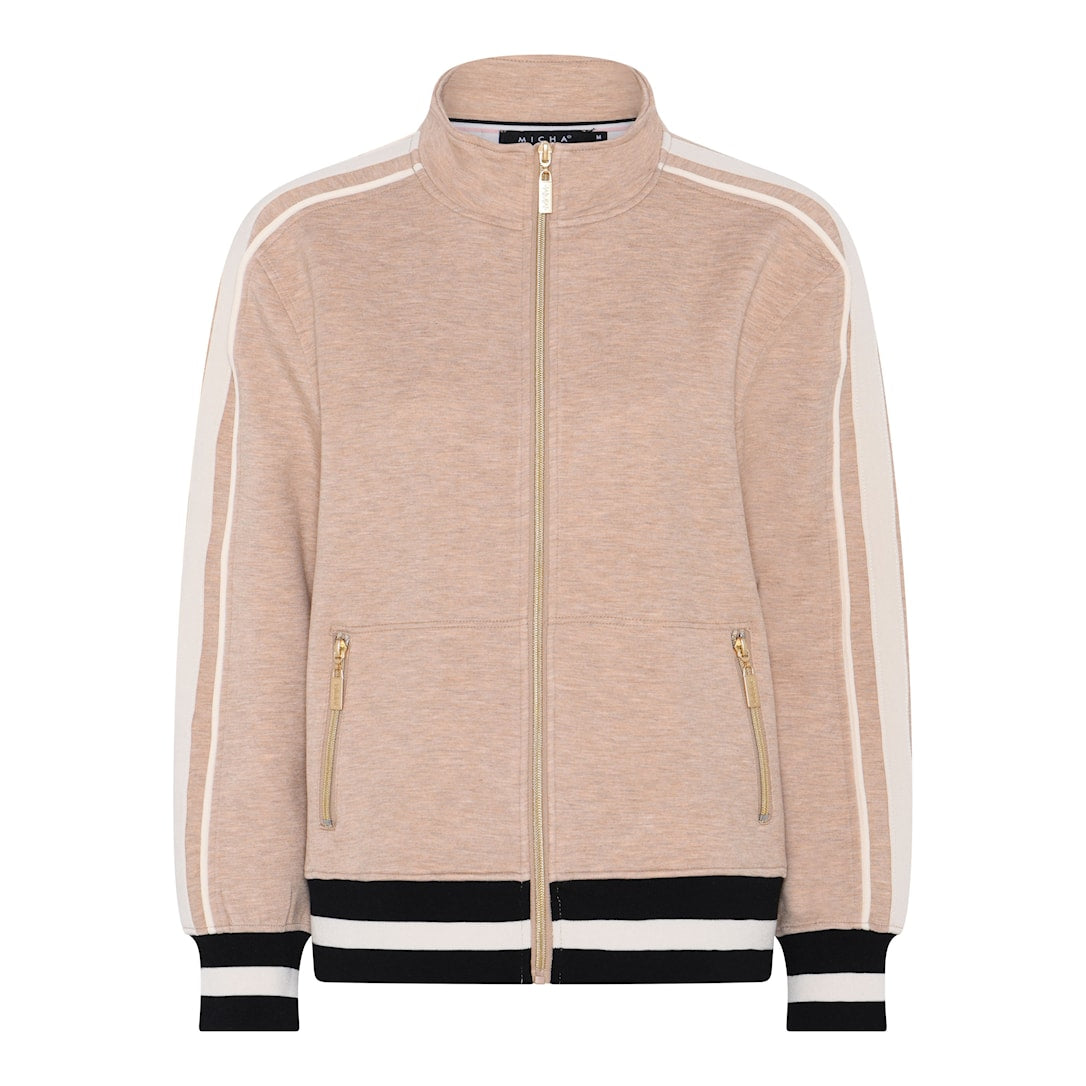 Micha - 145271-26167 - Jacket - New