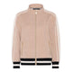 Micha - 145271-26167 - Jacket - New