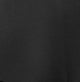 Ficelle - Winter Weight - Black