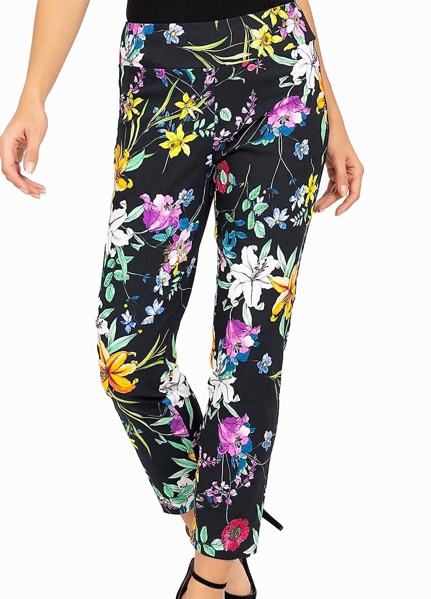 Joseph Ribkoff 191666 trousers