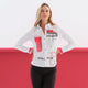 Dolcezza Knit Blouse - 76262