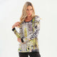 Dolcezza - Top - 76720