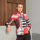 Dolcezza -  Jacket - 76696