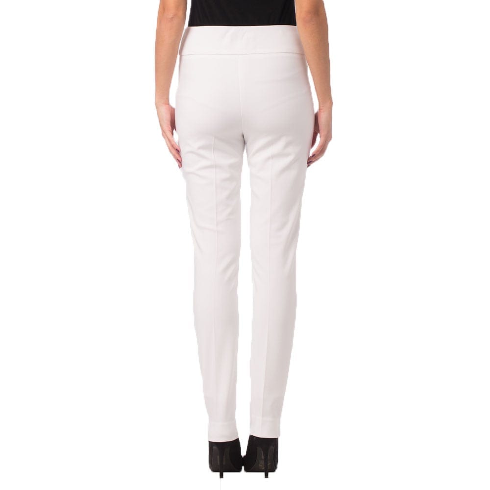 Joseph-Ribkoff-Trousers-White-144092-Back