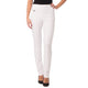 Joseph-Ribkoff-Trousers-White-144092-Front