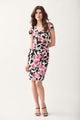 Joseph-Ribkoff-V-Neck-Gather-Side-Dress-221231-CC30104-main-800x1200