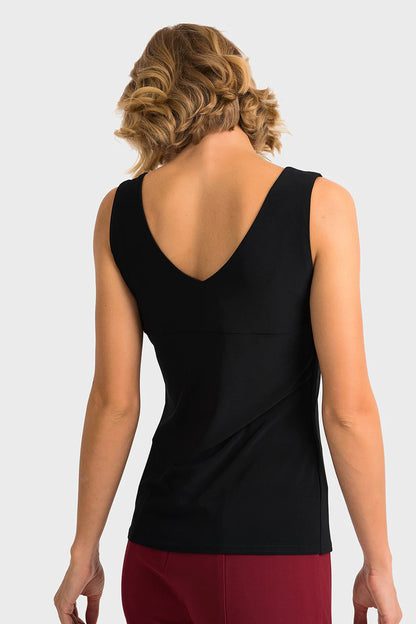 Joseph-ribkoff-201546-black-top-new-sale@2x