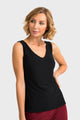Joseph-ribkoff-201546-black-top-sale@2x