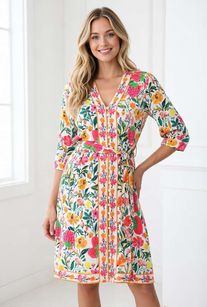 -Jurk-C402-PRINT-K1_1_ml