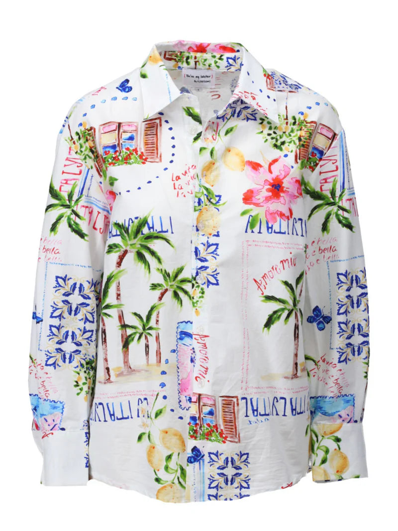 K_Design_C361L_Blouse_1