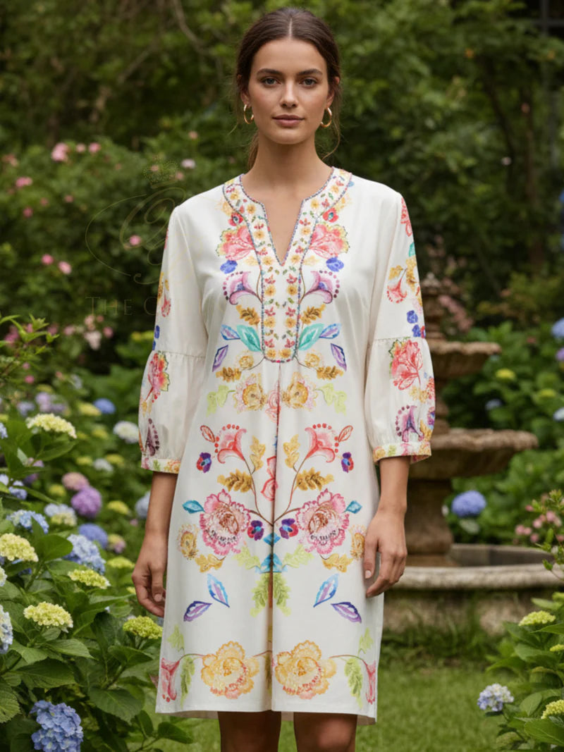 K_Design_C408_Dress