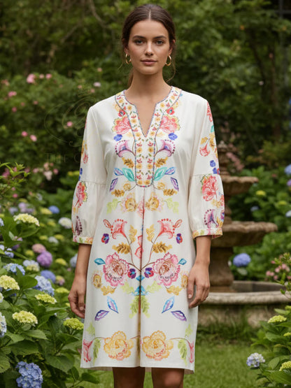 K_Design_C408_Dress