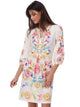 K Design - C408 - Dress -- 50% Off